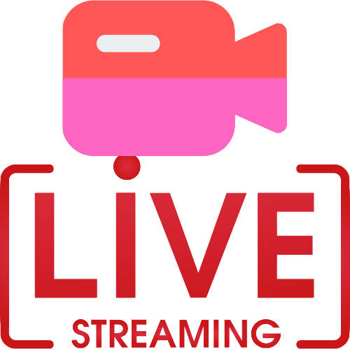 Free Porn Sex Chat